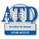 Accredited Tier Designer
